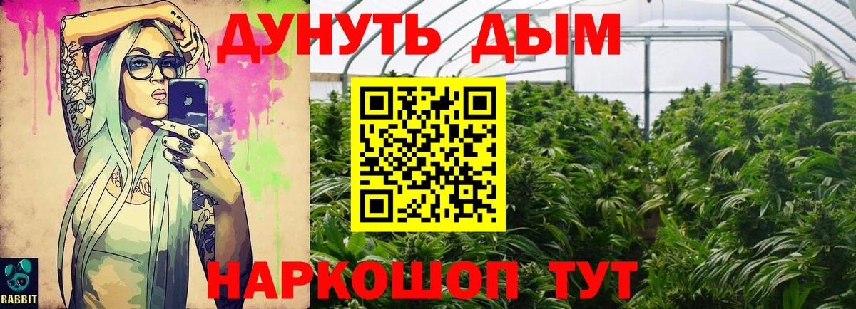 Бошки марихуана Amnesia Лениногорск